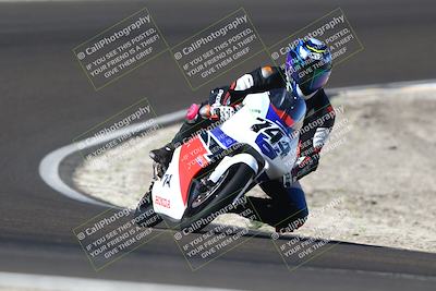 media/Oct-12-2025-CRA (Sun) [[e621380112]]/Races/Race 2/